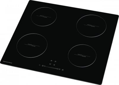 CI 35.6 B – фото 6