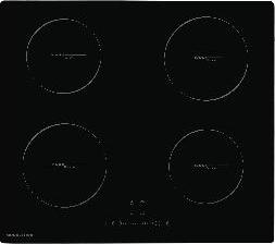 CI 35.6 B – фото 10