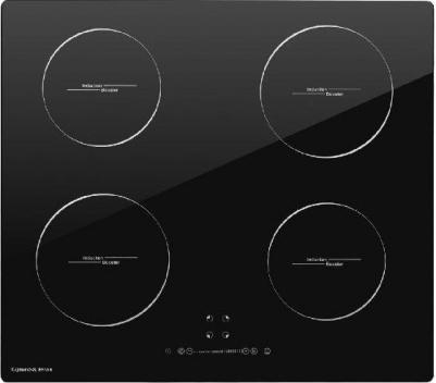 CI 35.6 B – фото 12