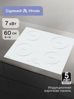 CI 35.6 W – фото 4