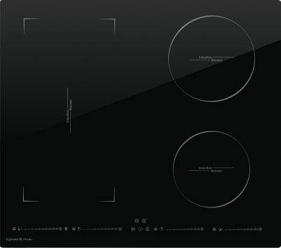 CIS 032.60 BX – фото 5
