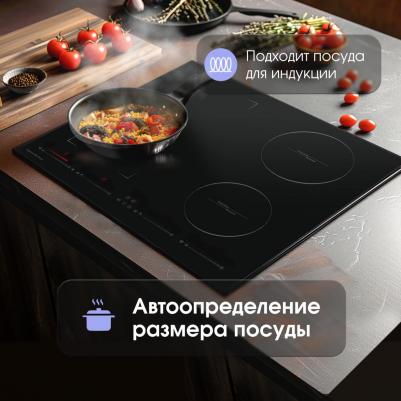 CIS 032.60 BX – фото 6