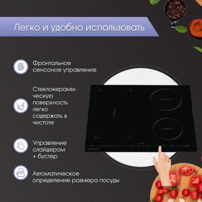 CIS 032.60 BX – фото 8