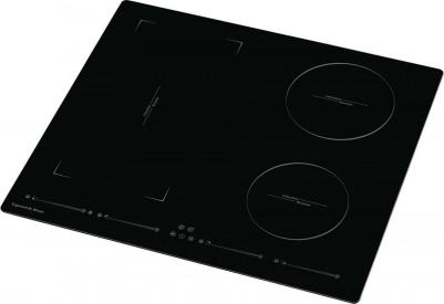 CIS 032.60 BX – фото 12