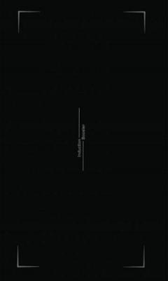 CIS 032.60 BX – фото 18