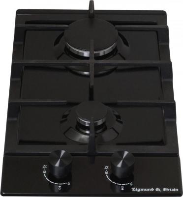 G 14.3 B – фото 10