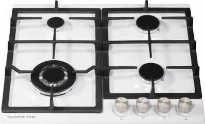 G 14.6 W – фото 12