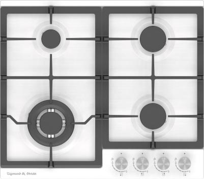 G 14.6 W – фото 15