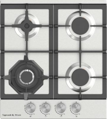 G 15.4 S – фото 4