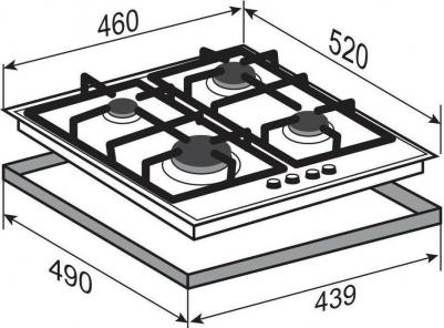 G 15.4 S – фото 5