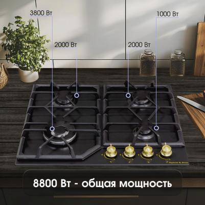 G 19.6 B – фото 4