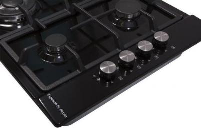 GN 128.61 B – фото 6