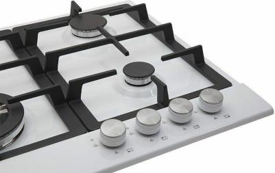 GN 128.61 B – фото 16