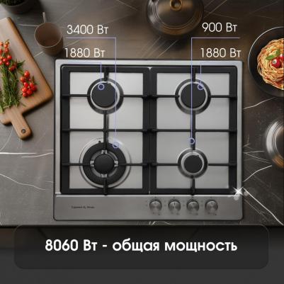 GN 128.61 S – фото 10