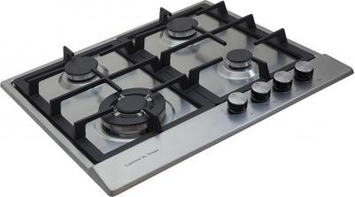 GN 128.61 S – фото 16