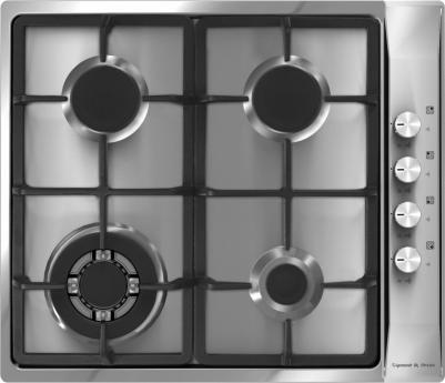 GN 98.61 S – фото 3