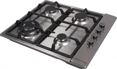 GN 98.61 S – фото 6