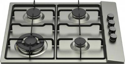 GN 98.61 S – фото 7