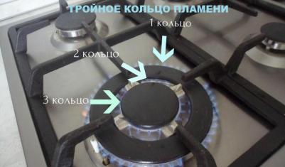 GN 98.61 S – фото 11