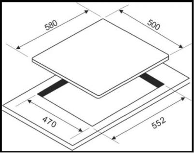 GN 98.61 S – фото 14