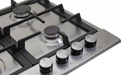 GN 98.61 S – фото 18