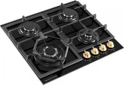 M 26.6 A – фото 2