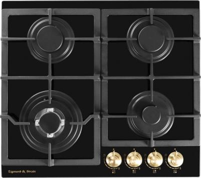 M 26.6 A – фото 7