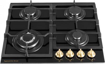 M 26.6 A – фото 12