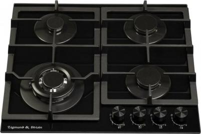 M 26.6 B – фото 3