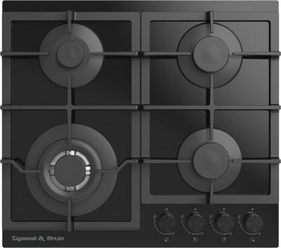 M 26.6 B – фото 5