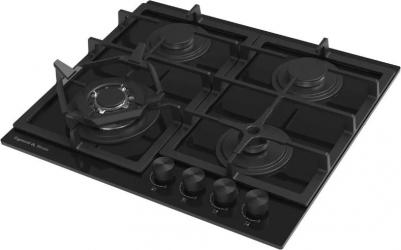 M 26.6 B – фото 6