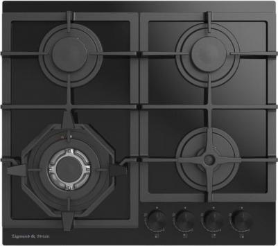 M 26.6 B – фото 7