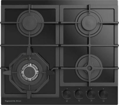 M 26.6 B – фото 9