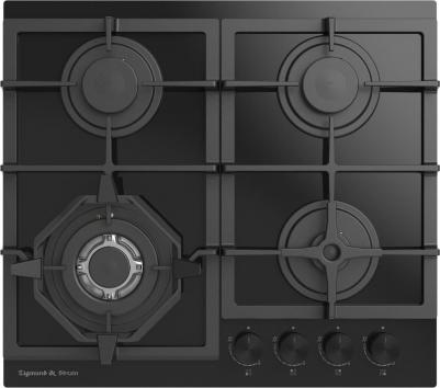 M 26.6 B – фото 12