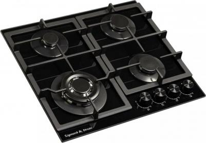 M 26.6 B – фото 17