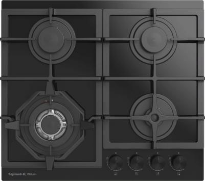 M 26.6 B – фото 19