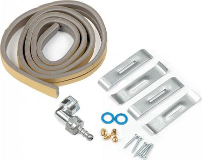 M 32.6 W – фото 8