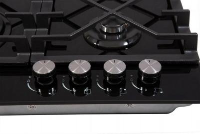 MN 175.61 B – фото 4