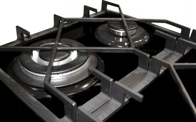 MN 175.61 B – фото 8