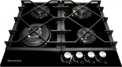 MN 175.61 B – фото 15