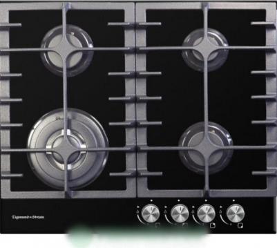 MN 197.61 B – фото 13