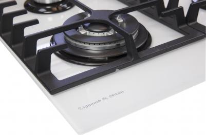 MN 197.61 W – фото 2