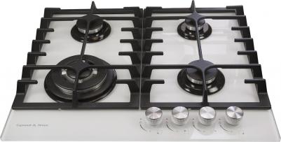 MN 197.61 W – фото 7