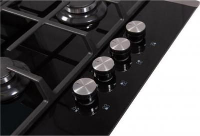 MN 84.61 S – фото 1