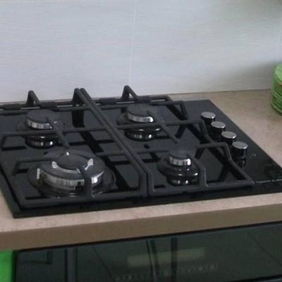 MN 84.61 S – фото 3