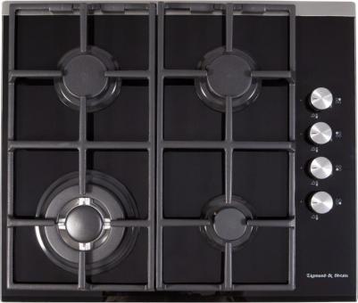 MN 84.61 S – фото 5