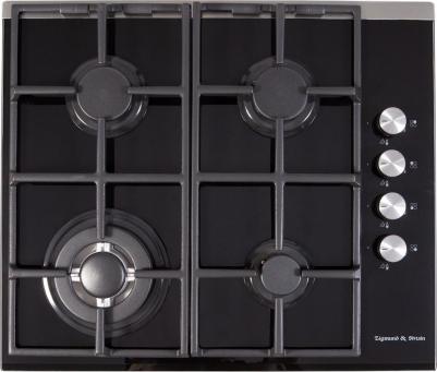 MN 84.61 S – фото 11