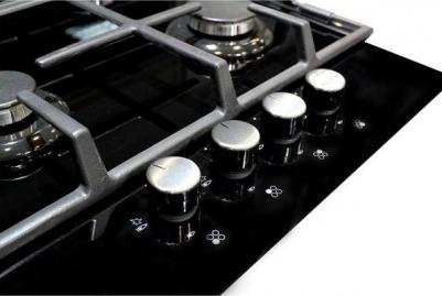 MN 84.61 S – фото 15