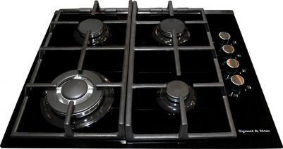 MN 84.61 S – фото 18