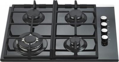 MN 84.61 S – фото 20